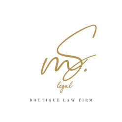 MS Legal