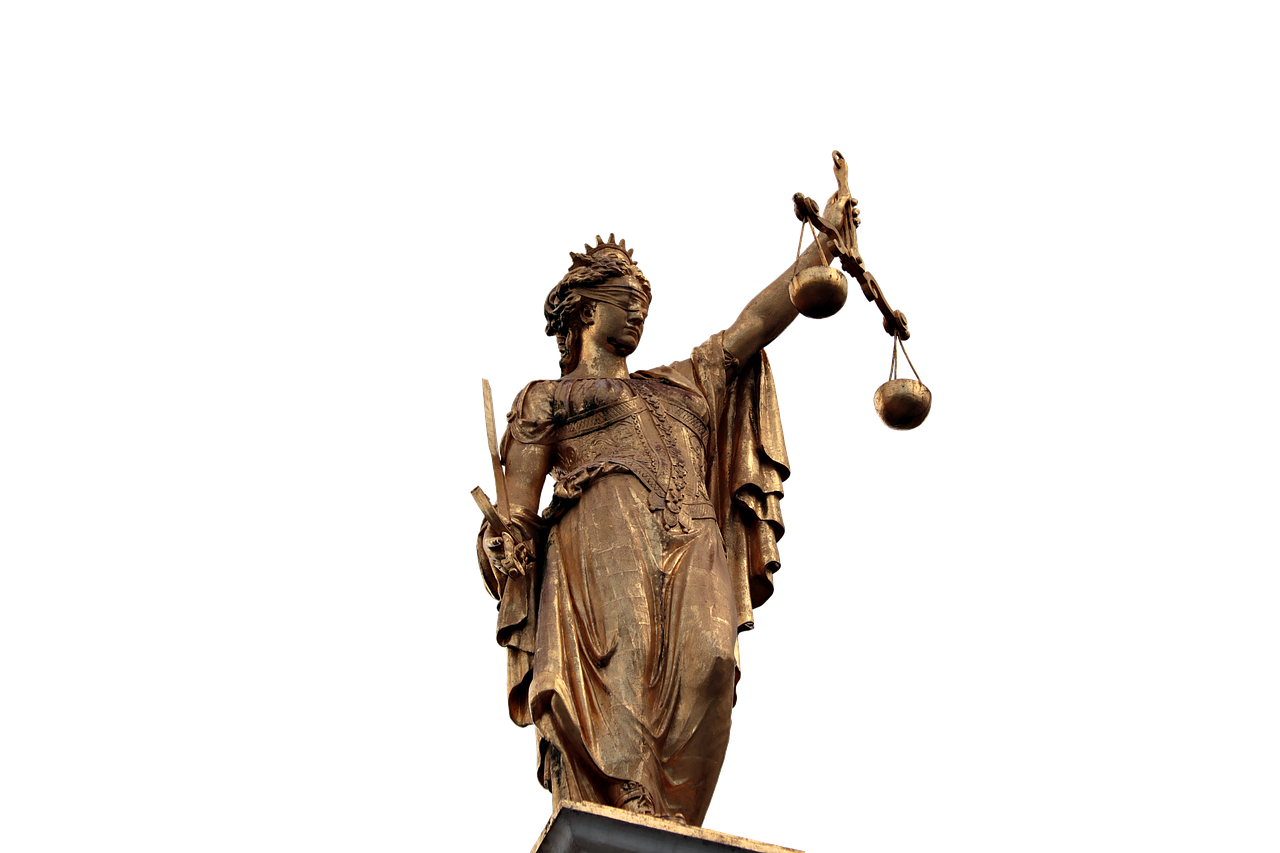 justitia, goddess, goddess of justice, goddess of truth, libra, blindfold, justice, truth, tie, judging justitia, woman, person, art, sculpture, figure, bronze, historical, statue, artwork, sword, sightseeing, veritas et äquitas, truth and equality, greek mythology, mythology, heaven, greek, story, poetic justice, equality, bruges, bronze statue, bronze sculpture, belgium, isolated, justice, justice, justice, justice, justice, truth, equality